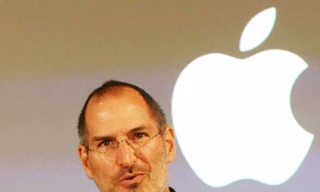 Những nhân vật nổi tiếng ra đi trong năm 2011