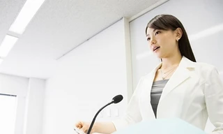 5 nghề thu nhập cao hợp với người mới tốt nghiệp