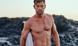 Cảnh one shot dài 21 phút của 'Thần Sấm' suýt khiến phim trường bốc cháy 