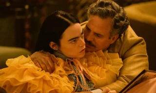 Sóng yên biển lặng trước thềm Oscar 2024