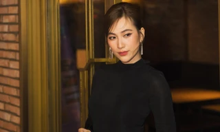 Lần đầu tiên TPHCM tổ chức Liên hoan phim quốc tế 