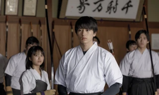 Liên hoan phim Nhật Bản 2023: Cầu nối đưa người dân Việt Nam và Nhật Bản gần nhau