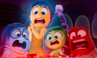 Bộ phim đầu tiên chạm mốc 1 tỷ USD trong năm 2024