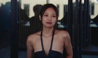 Kết cục lãng xẹt của Jennie (BlackPink)