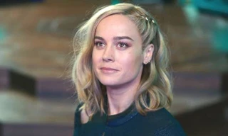 Bộ phim siêu anh hùng liệu có cản đường 'Người vợ cuối cùng' đạt 100 tỷ đồng