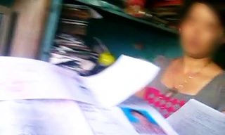 Làm hồ sơ xin việc... siêu tốc!