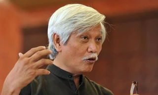 Sẽ đưa vụ án Thái Lương Trí vào câu hỏi chất vấn