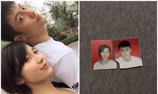 Vợ cũ 'bạn trai tin đồn' của Địch Lệ Nhiệt Ba tự tử hai năm sau lùm xùm bạo hành