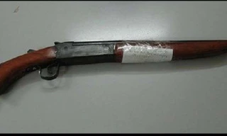 Cho bạn mượn súng đi trả thù, cả hai cùng ‘dính’ tội giết người