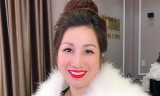 Vợ Đường 'Nhuệ' đối mặt án phạt tới 5 năm tù