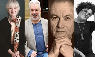 Thêm nhiều nghệ sĩ quốc tế vĩnh viễn ra đi vì COVID-19