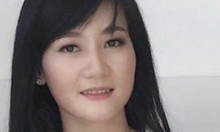 Giải Nhất tuần 2 cuộc thi tìm hiểu truyền thống ngành Tuyên giáo