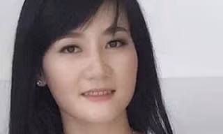 Giải Nhất tuần 2 cuộc thi tìm hiểu truyền thống ngành Tuyên giáo