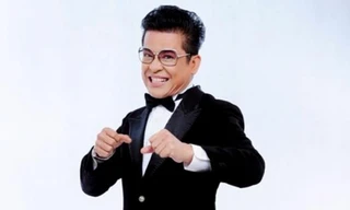 Công việc và tình yêu hiện tại của MC Thanh Bạch ra sao?