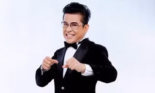 Công việc và tình yêu hiện tại của MC Thanh Bạch ra sao?