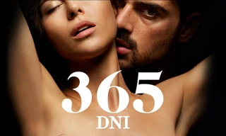 Quá nhiều cảnh nóng bạo liệt, ‘365 Days’ được ví với ’50 sắc thái’