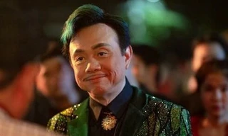 Thông tin tang lễ chính thức của nghệ sĩ Chí Tài ở Mỹ