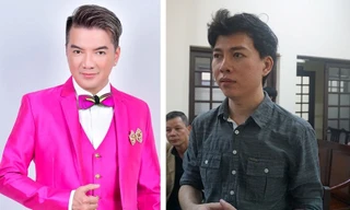 Sau 2 lần hoãn toà, Mr Đàm chính thức lên tiếng về vụ kiện tác quyền 6 năm qua