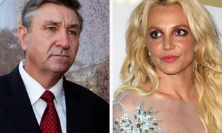 Britney Spears muốn thoát khỏi sự giám hộ của cha mà cô phải chịu suốt 12 năm qua.