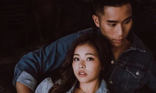 Mẫu nam qua đời ở tuổi 27 nghi tự tử vì đau khổ chuyện tình cảm