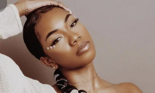 Nữ rapper Brax đột ngột qua đời ở tuổi 21