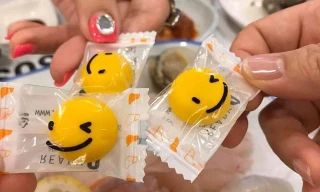 Lùng mua kẹo giải rượu để né phạt, dân nhậu ngậm ngùi nhận ‘cái kết đắng’