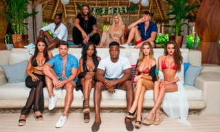 Show 18+ Too Hot To Handle xếp Top 3 trên Netflix Việt Nam ngày 20/4.