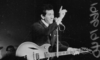 Chủ nhân hit ‘Lemon Tree’ qua đời vì COVID-19