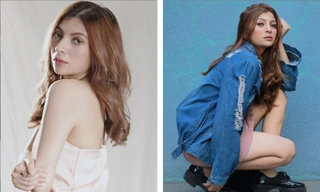 Hot girl Indonesia bị ‘ném đá’ vì rao bán trinh tiết để quyên tiền chống COVID-19