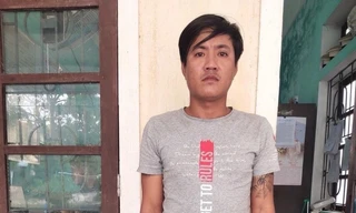 Lén chụp ảnh nhạy cảm của phụ nữ để tống tiền