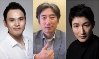 Loạt sao Hàn xác nhận mắc COVID-19