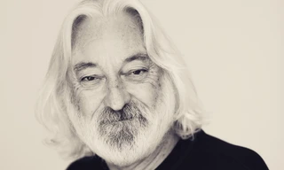 Nam diễn viên ‘Star Wars’ qua đời chỉ sau hai ngày xác định mắc COVID-19