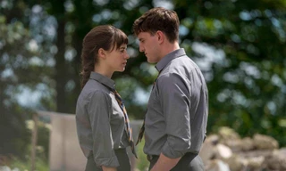 ‘Normal People’ - thu hút 16 triệu lượt xem không chỉ nhờ cảnh ân ái