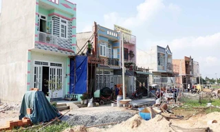 Ảnh minh họa: Internet