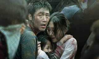 Giữa đại dịch virus Corona, phim về thảm họa cúm được 'săn tìm'