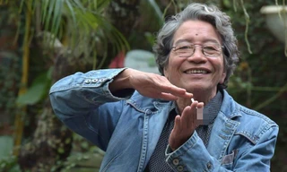 Nghệ sĩ Việt bàng hoàng, tiếc thương nhạc sĩ Phó Đức Phương