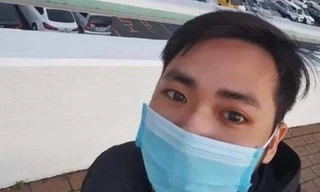 Bản tin 8H: Lên mạng khoe về nhà trót lọt từ Daegu, thanh niên bị cách ly