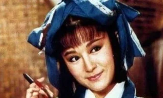 Mỹ nhân ‘Tế Công’ gây sốc khi vô tư kể được đại gia có vợ nuôi suốt 8 năm