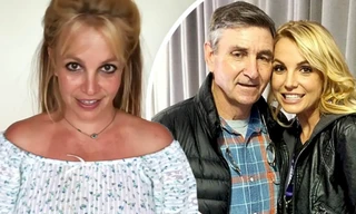 Britney Spears lên tiếng về việc bị cha ruột kiểm soát cuộc đời, tìm luật sư hỗ trợ