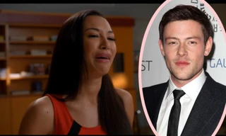 Sự trùng hợp 'rùng mình' và ‘lời nguyền chết chóc’ của Glee vận vào Naya Rivera?