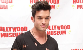 Chris Trousdale qua đời trước thềm sinh nhật tuổi 35 do biến chứng của COVID-19.