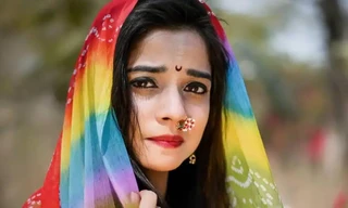 Nữ diễn viên Ấn Độ Preksha Mehta qua đời ở tuổi 25 do tự tử.