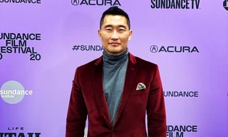 Sao Hàn đầu tiên mắc Covid-19, người nghi nhiễm đột ngột qua đời