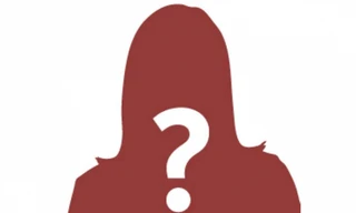 Nữ diễn viên 'tân binh' bị CEO cưỡng hiếp vì lộ quá khứ bán dâm