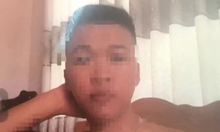 Xin hình khoả thân của nữ sinh 17 tuổi rồi tống tiền