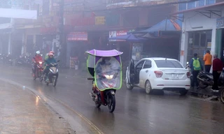 Ảnh minh họa. (Nguồn: TTXVN)