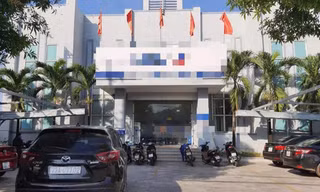 Bản tin 8H: Cán bộ ngân hàng mất liên lạc, nghi ‘ôm’ hàng chục tỉ bỏ trốn