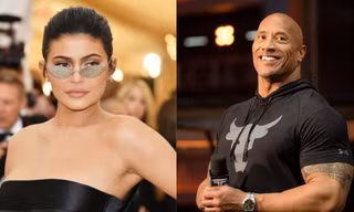Em gái tỷ phú của Kim Kardashian đứng đầu top 10 nhân vật nổi tiếng thu nhập cao nhất 2020