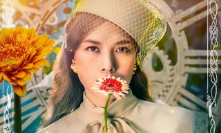 Soi giá loạt đồ hiệu đắt đỏ của Mỹ Tâm trong MV 'Đúng cũng thành sai'