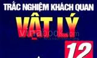 Ôn tập môn vật lí: sóng cơ học, âm học